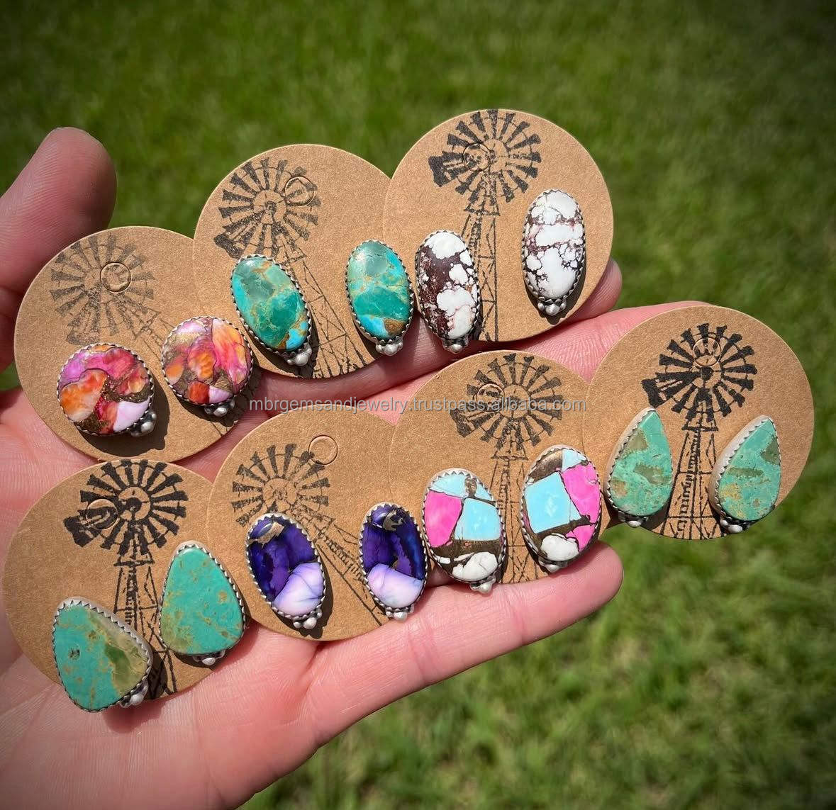 เช่นเดียวกับในภาพ