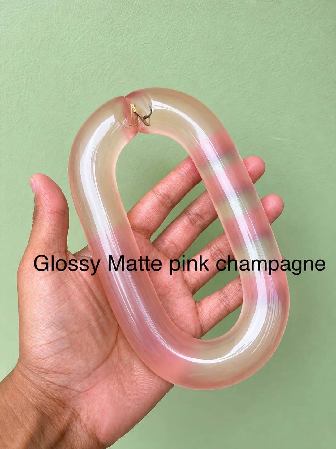 as per image