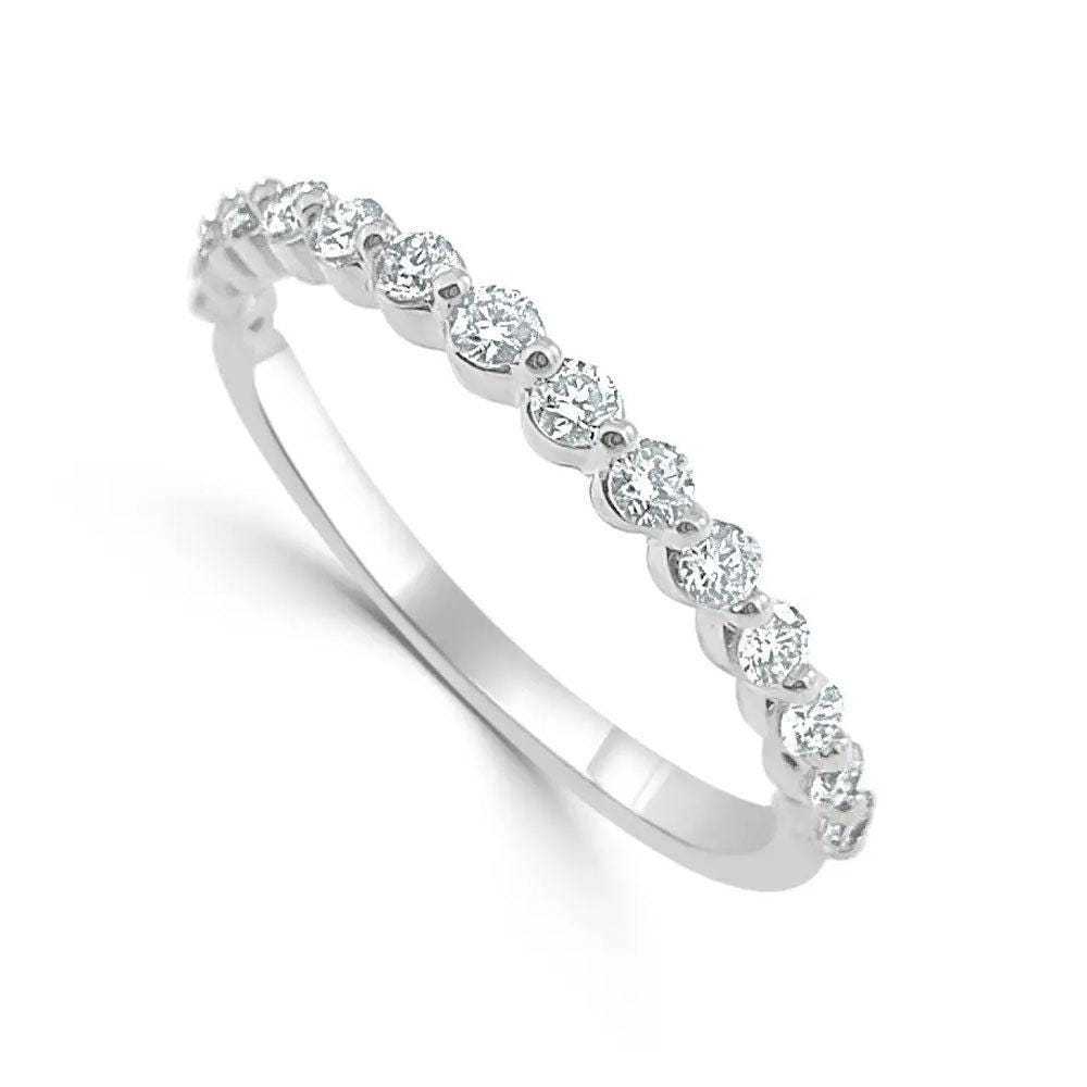 Or massif 14K