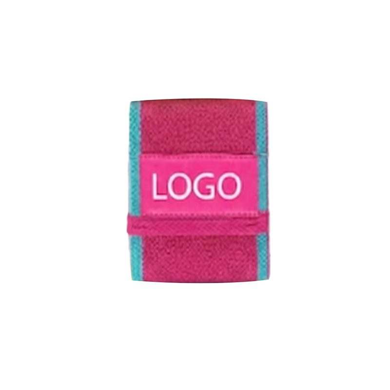 Pink/Blue