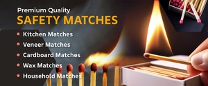 עמיד בטיחות ביתי תואם מקל צורה אחסון קל ובטוח חומר בר קיימא בטוח עם הדפסה מותאמת אישית