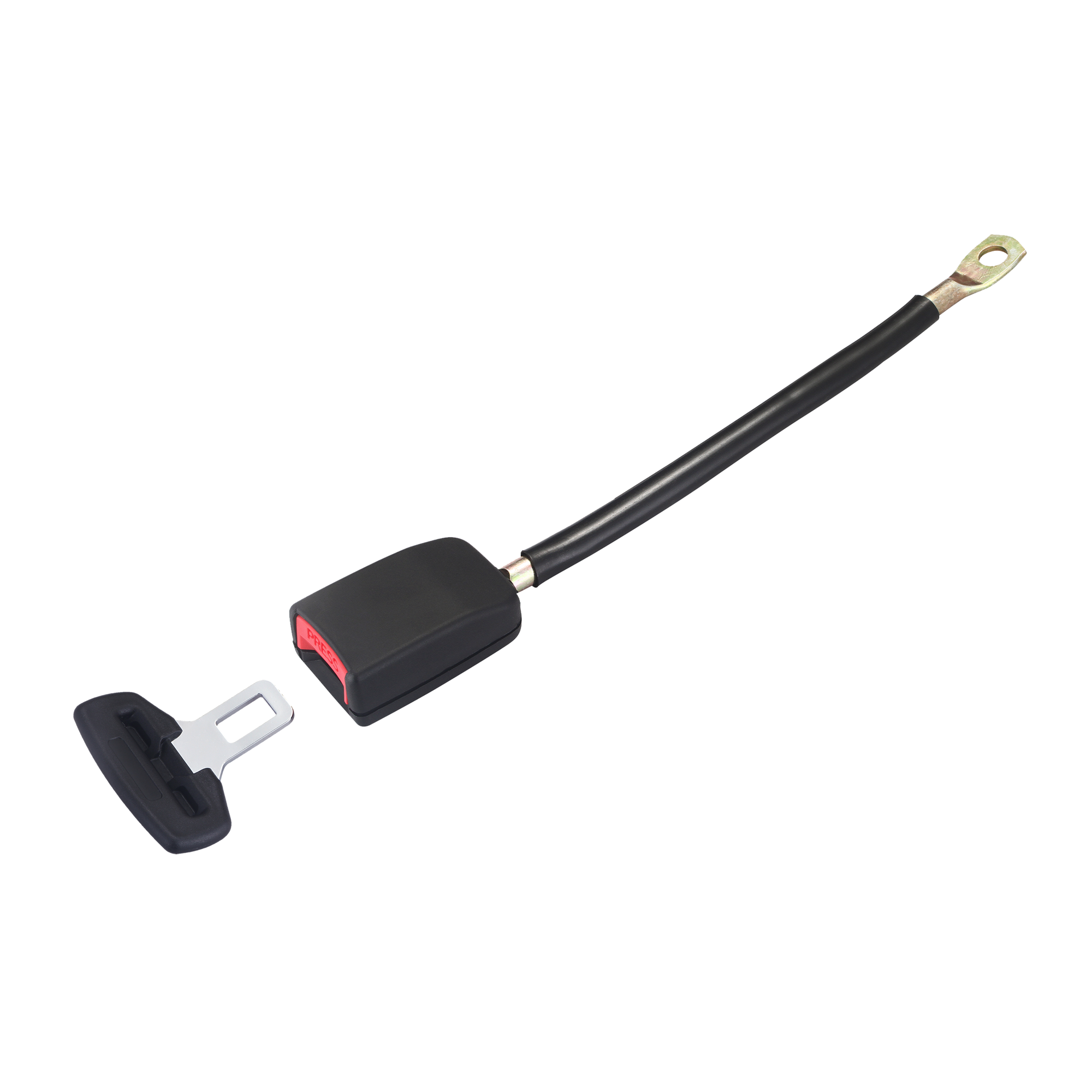CA-0210E ซีเอ-0210อี