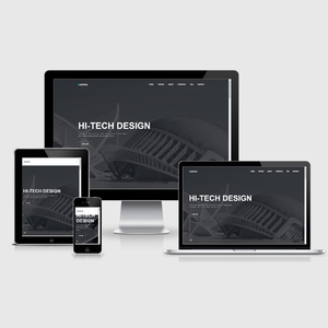 Progettazione di siti <span class=keywords><strong>Web</strong></span> di servizi alle imprese | Top Business Services site <span class=keywords><strong>Design</strong></span> by Iniz Solutions