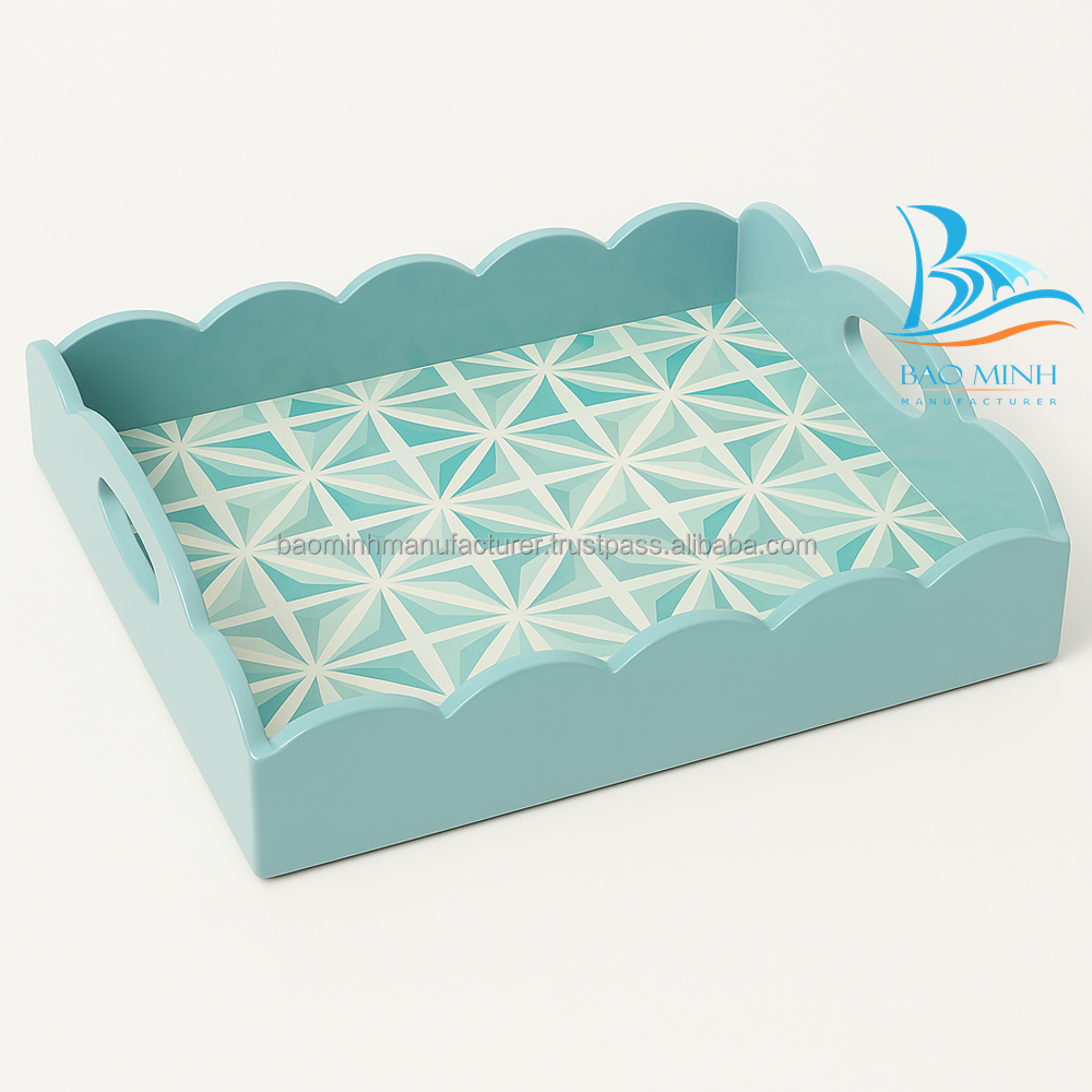 Color personalizado