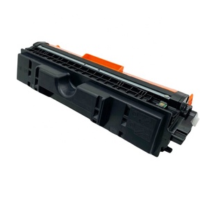 <span class=keywords><strong>HP</strong></span> CE314A CP1025NW M175 M176 <span class=keywords><strong>M177</strong></span>ドラムアセンブリプリンターコピー機スペアパーツ用の新しいドラムユニット