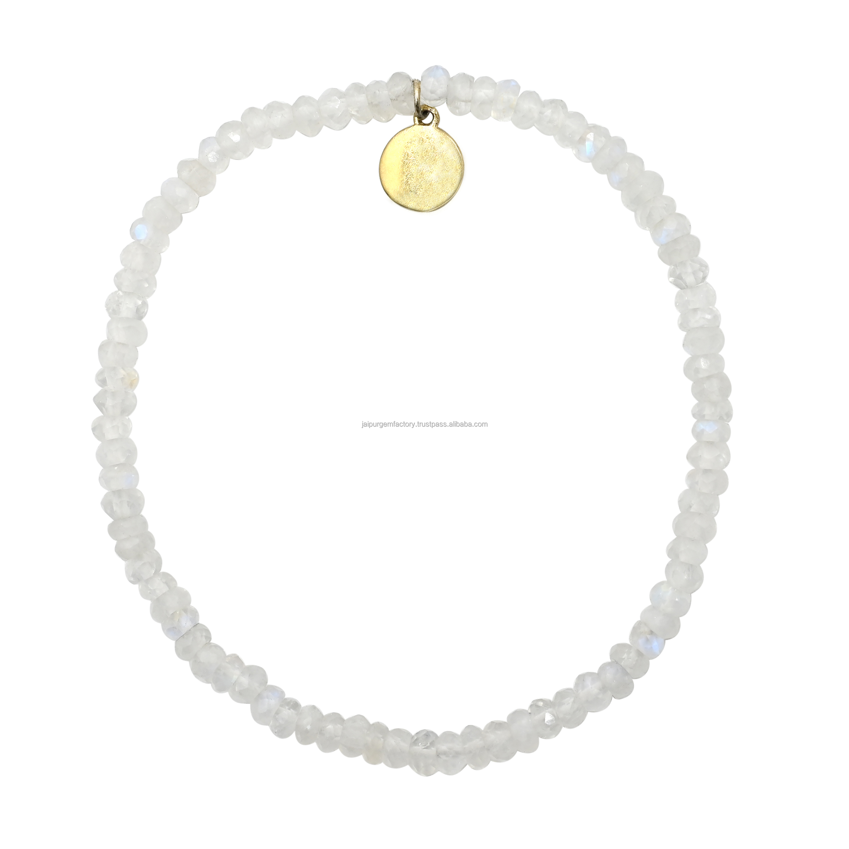 Blanc