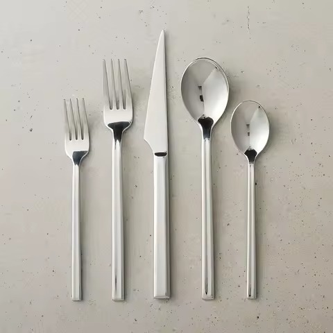 Comme indiqué