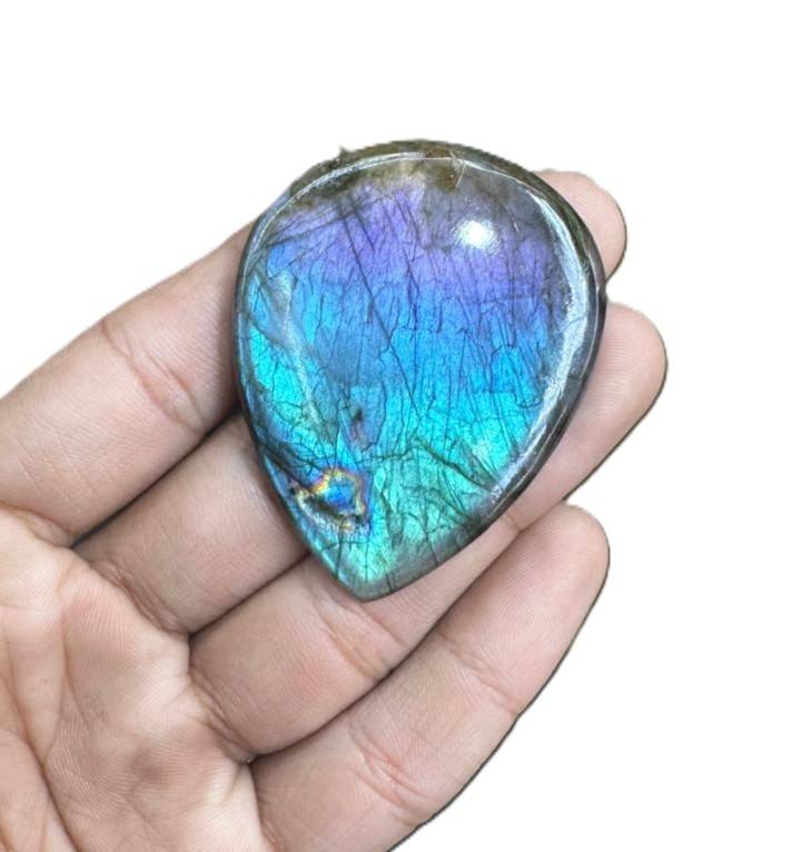 เช่นเดียวกับภาพ