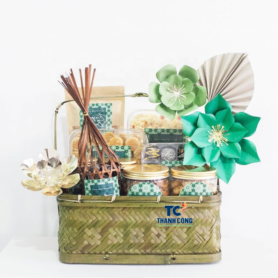 Adapté aux besoins du client en tant que demande