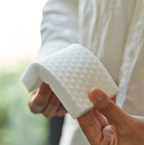 Ma Thuật miếng bọt biển Nhà Bếp Làm sạch miếng bọt biển melamine bọt nano tẩy miếng bọt biển - Product Image 3