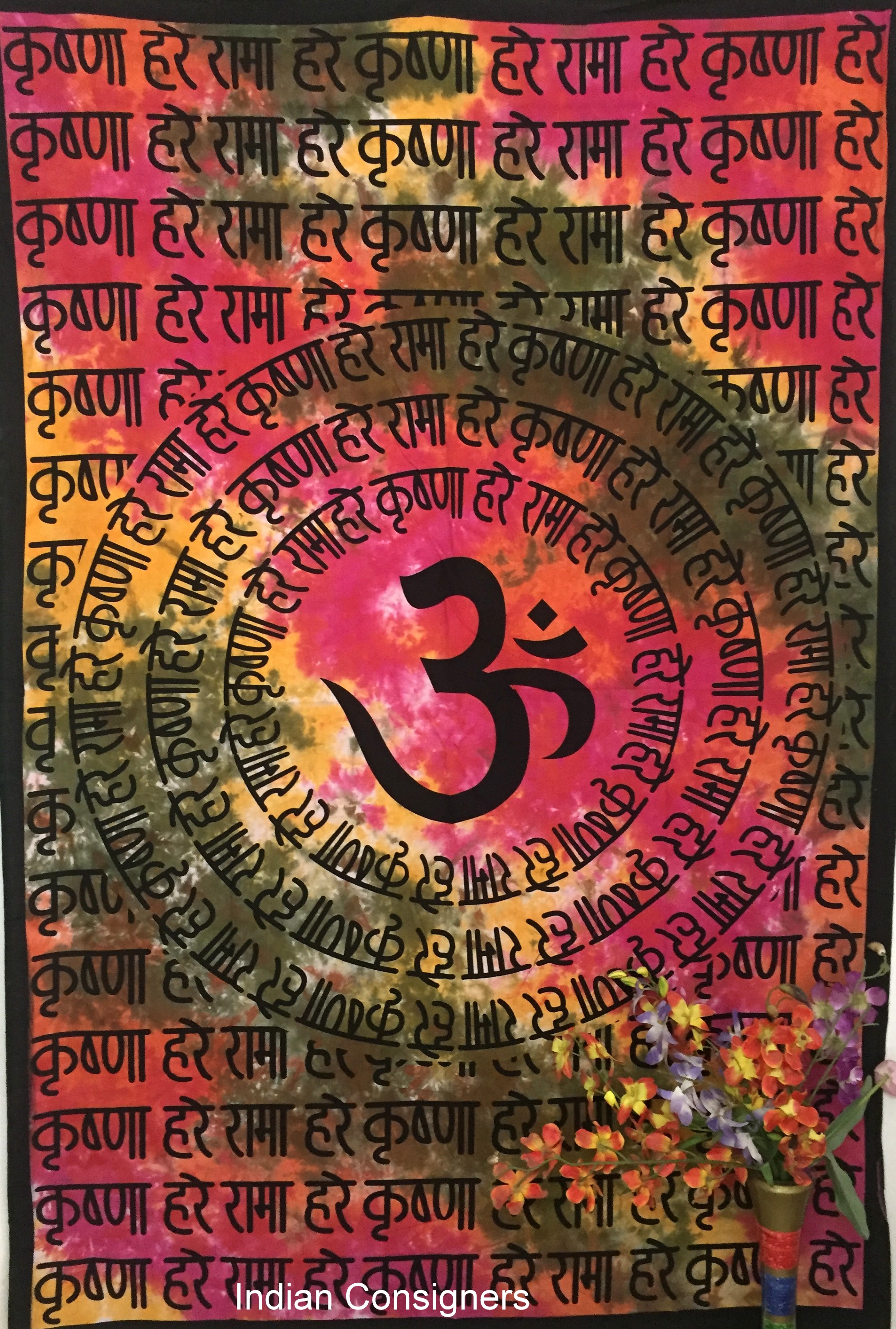 Multi