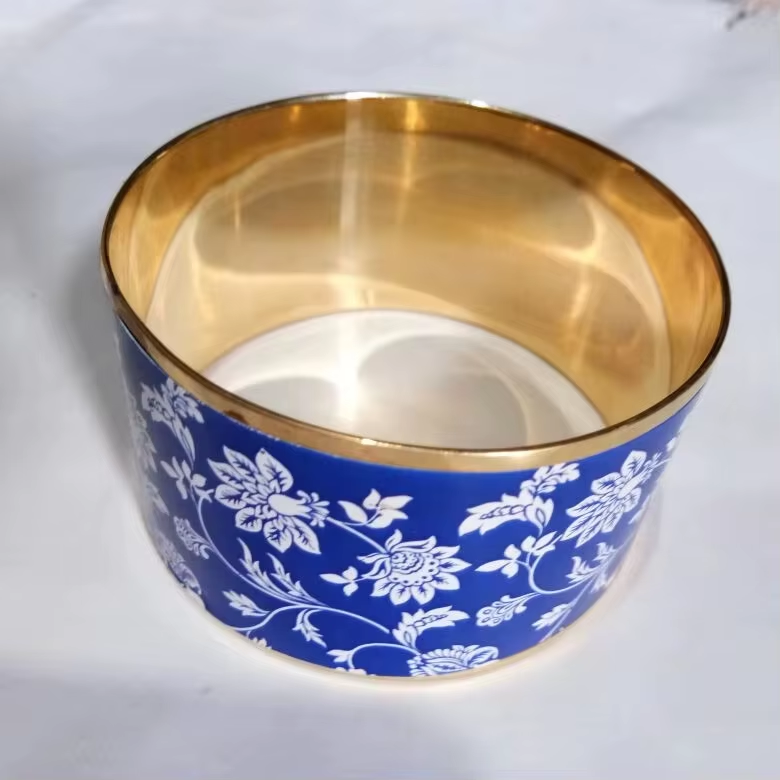 SAME AS IMAGE