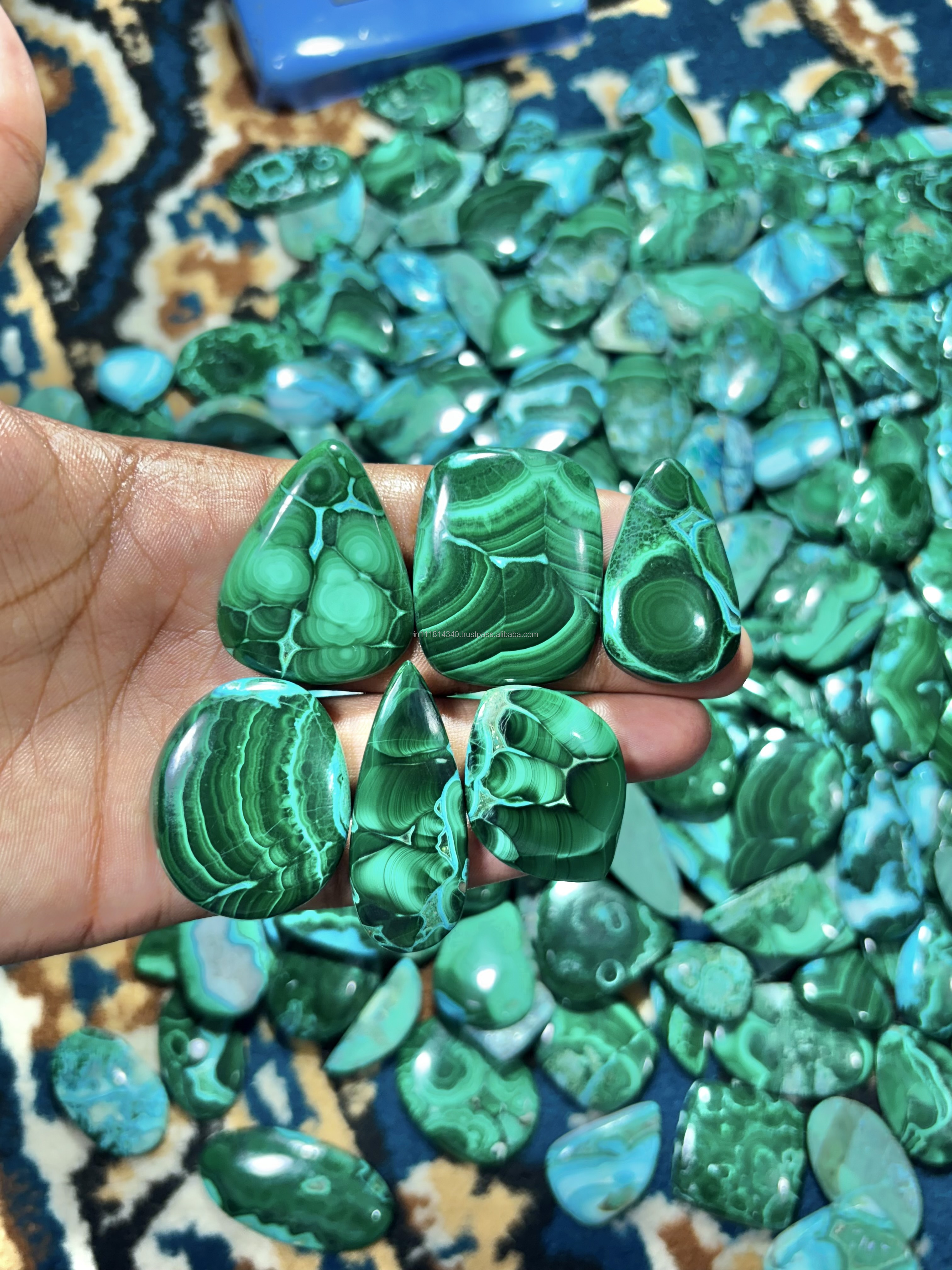 เหมือนกับภาพ