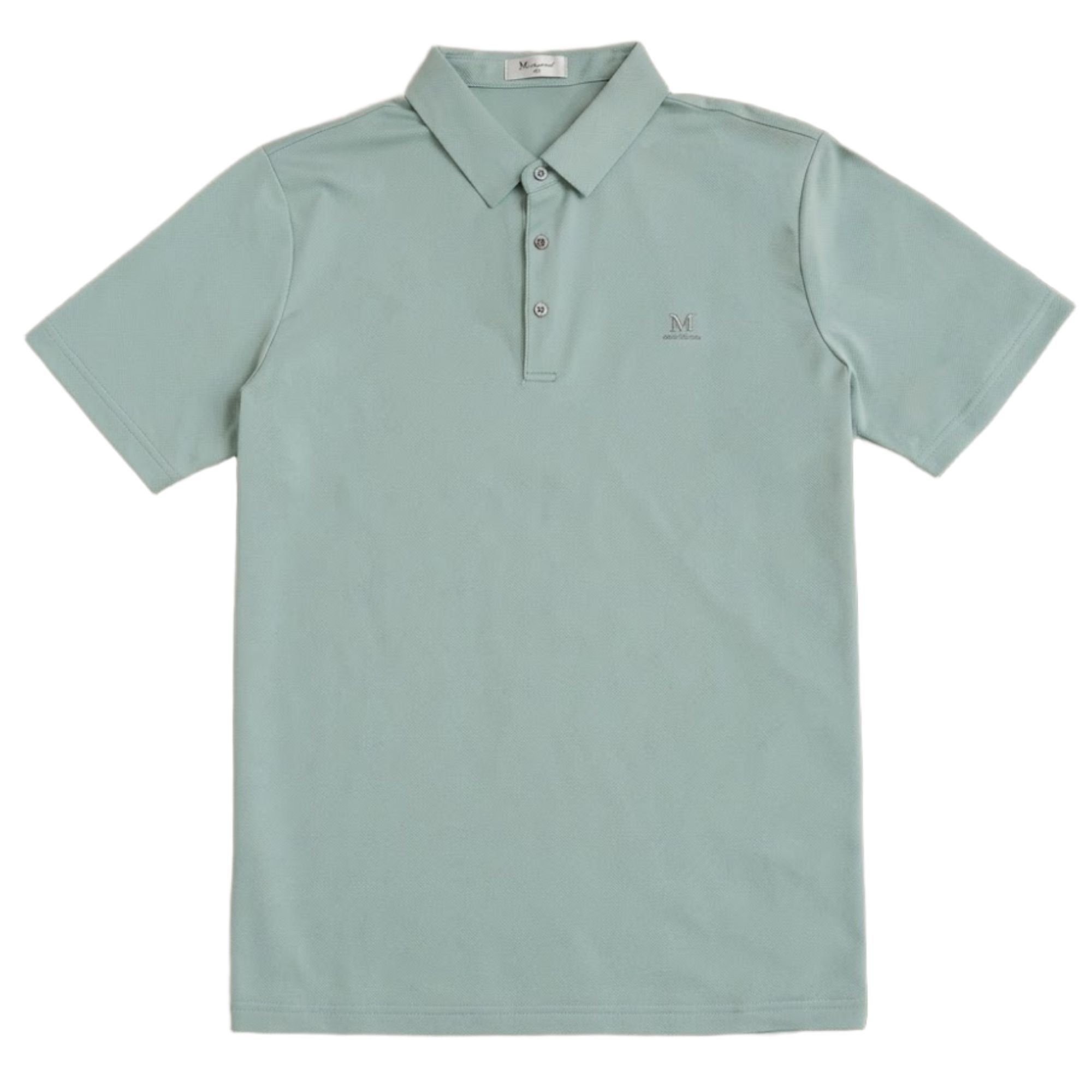 Light Khaki