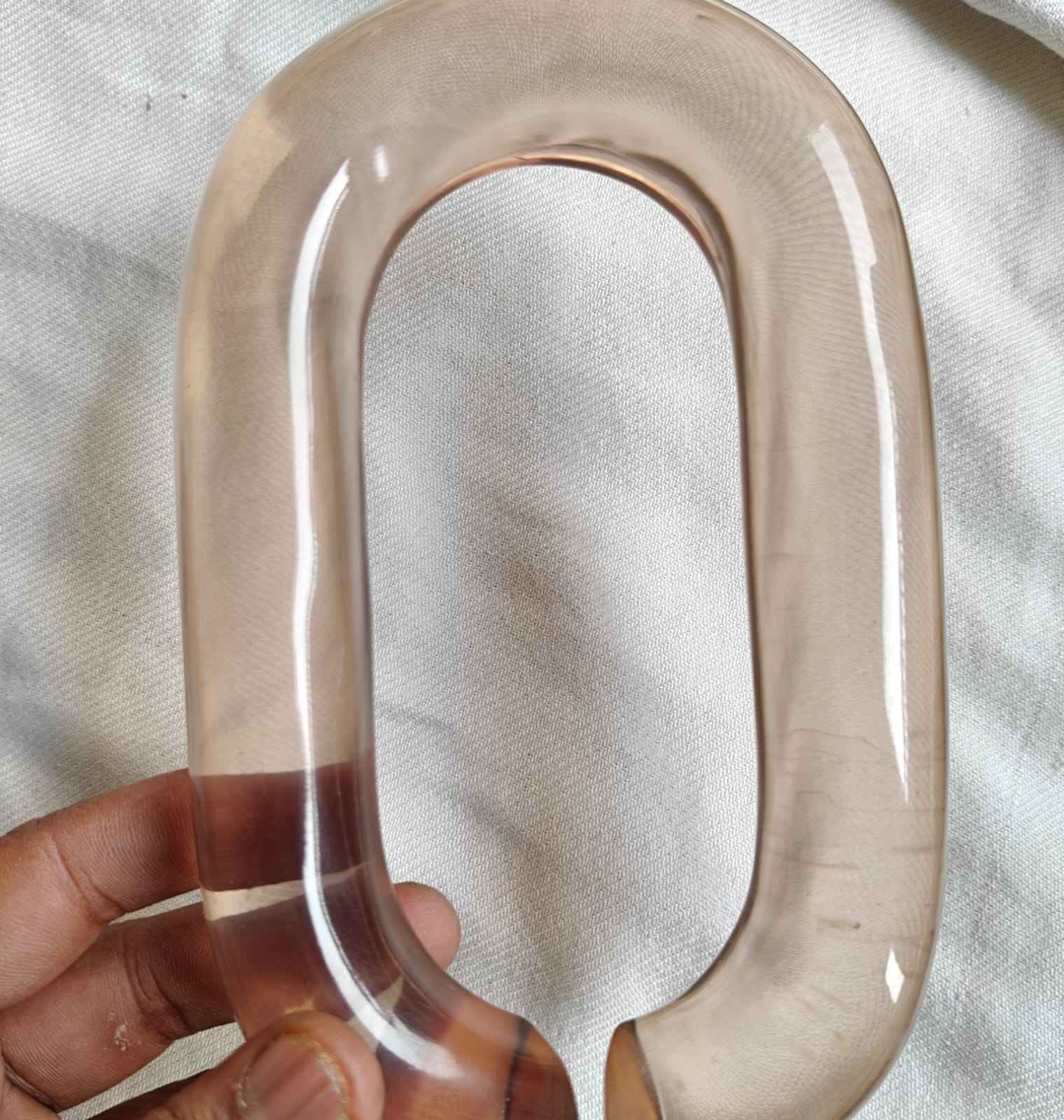 ปรับแต่ง