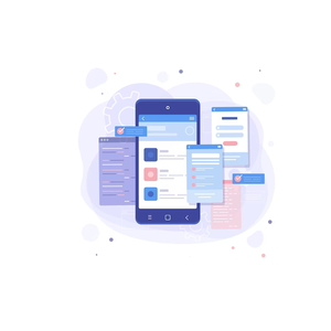 Feature-rich Car Wash Management Software Platform Automated Car Wash Service Management Platform <strong>Cloud</strong>-based Car Wash App - Product Image 6
