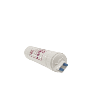 纳米间歇泉沉积物过滤器1微去除土壤、泥浆和铁锈 - Product Image 3