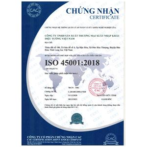 手工单碗厨房水槽5045模型两孔不锈钢纳米表面OEM ODM越南工厂价格洗涤厨房