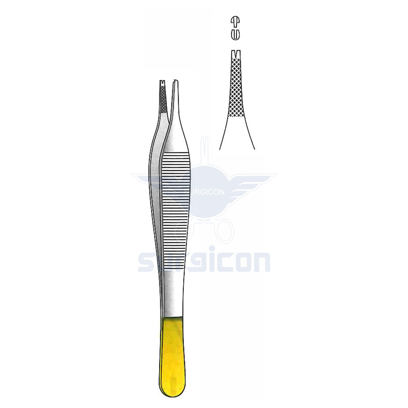 JT-16-805