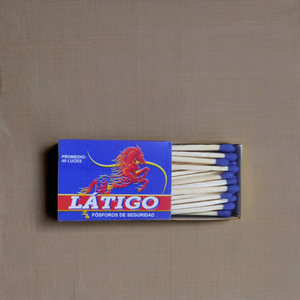 High Selling Best Quality Household <strong>Matches</strong> 56 X 45 X 15 MM unique <strong>Matches</strong> Manufactured by Indian Exporter - Product Image 2