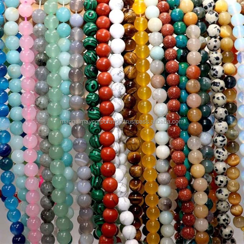 Multicolore