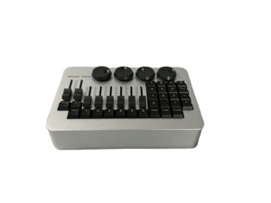Mini <strong>Command</strong> Wing Similar MA2 Layout <strong>Command</strong> Section - Product Image 2