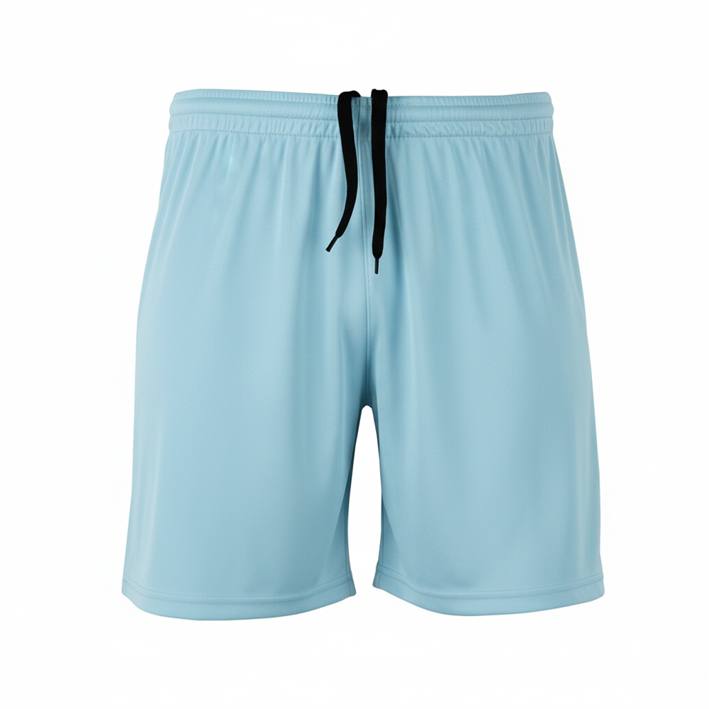 Ice Blue