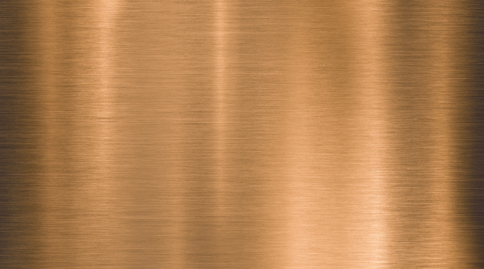 bronce