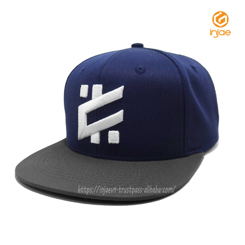 Color personalizado