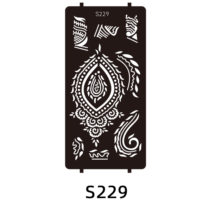 S-229