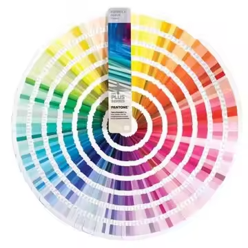 COULEUR PERSONNALISÉE DISPONIBLE