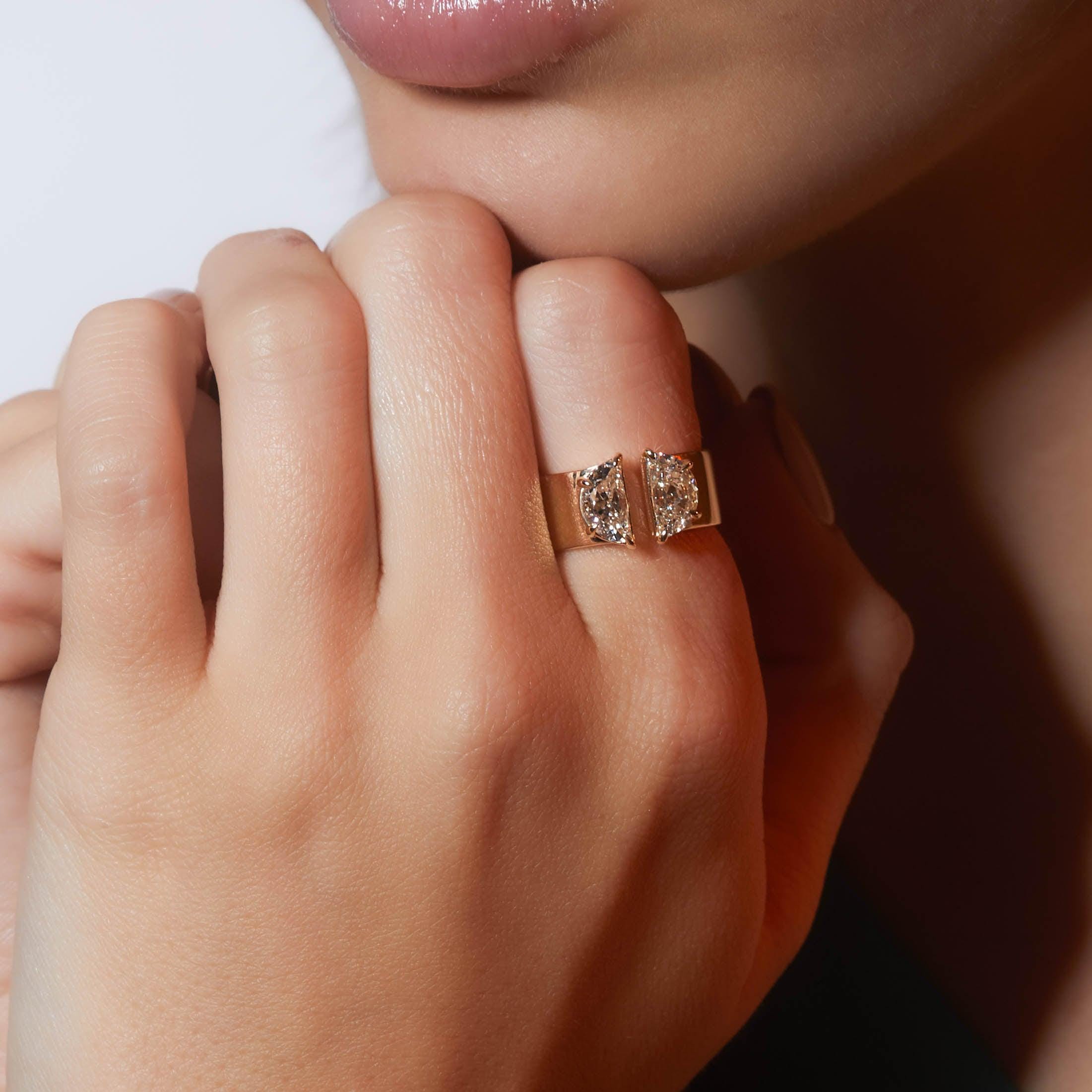 ทองแท้ 14K