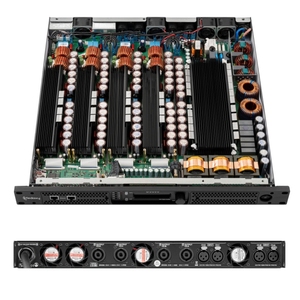 Dijital amplifikatör <span class=keywords><strong>DF3000</strong></span> 1600w/2000w/3000w/5000w sınıf D 4 kanal 4ch/1U Dj güç amplifikatörü
