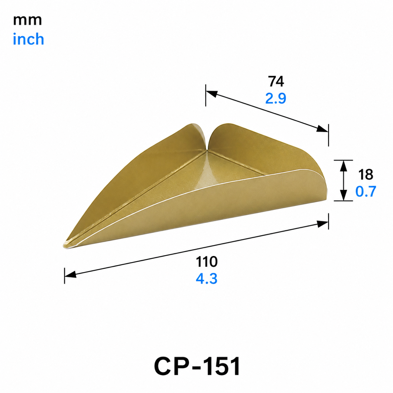 CP-151