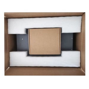 Yeni orijinal G008 1U 8 Port Gpon OLT Mini uyumlu Olt destek ağı küçük gpon olt - Product Image 6