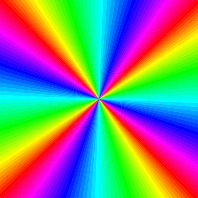Multi