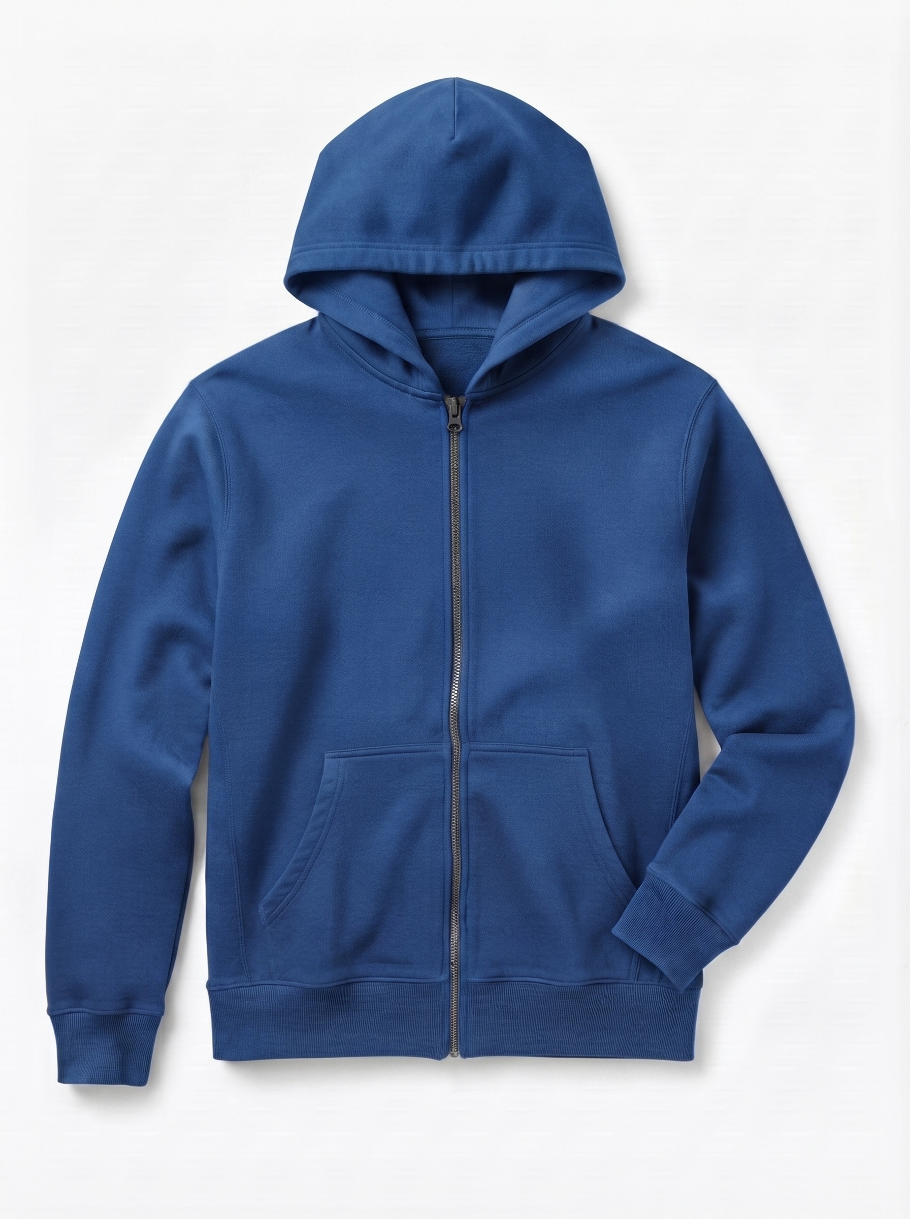 Bleu foncé