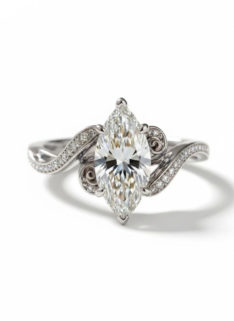 เยลโลว์โกลด์