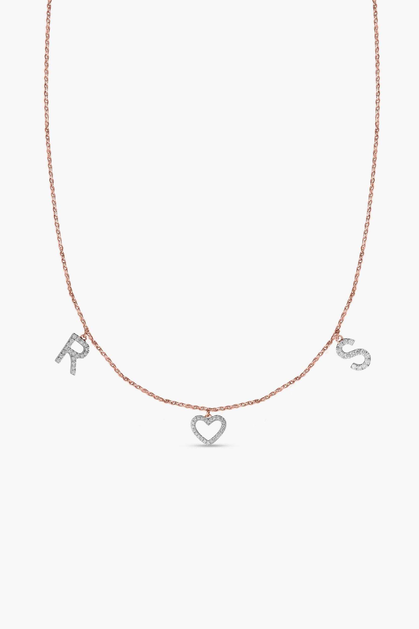 Or massif 14K