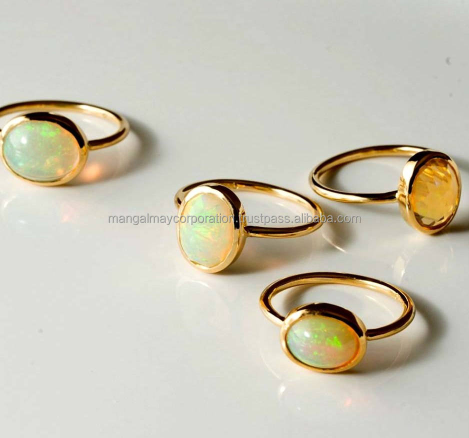 ภาพที่แสดง