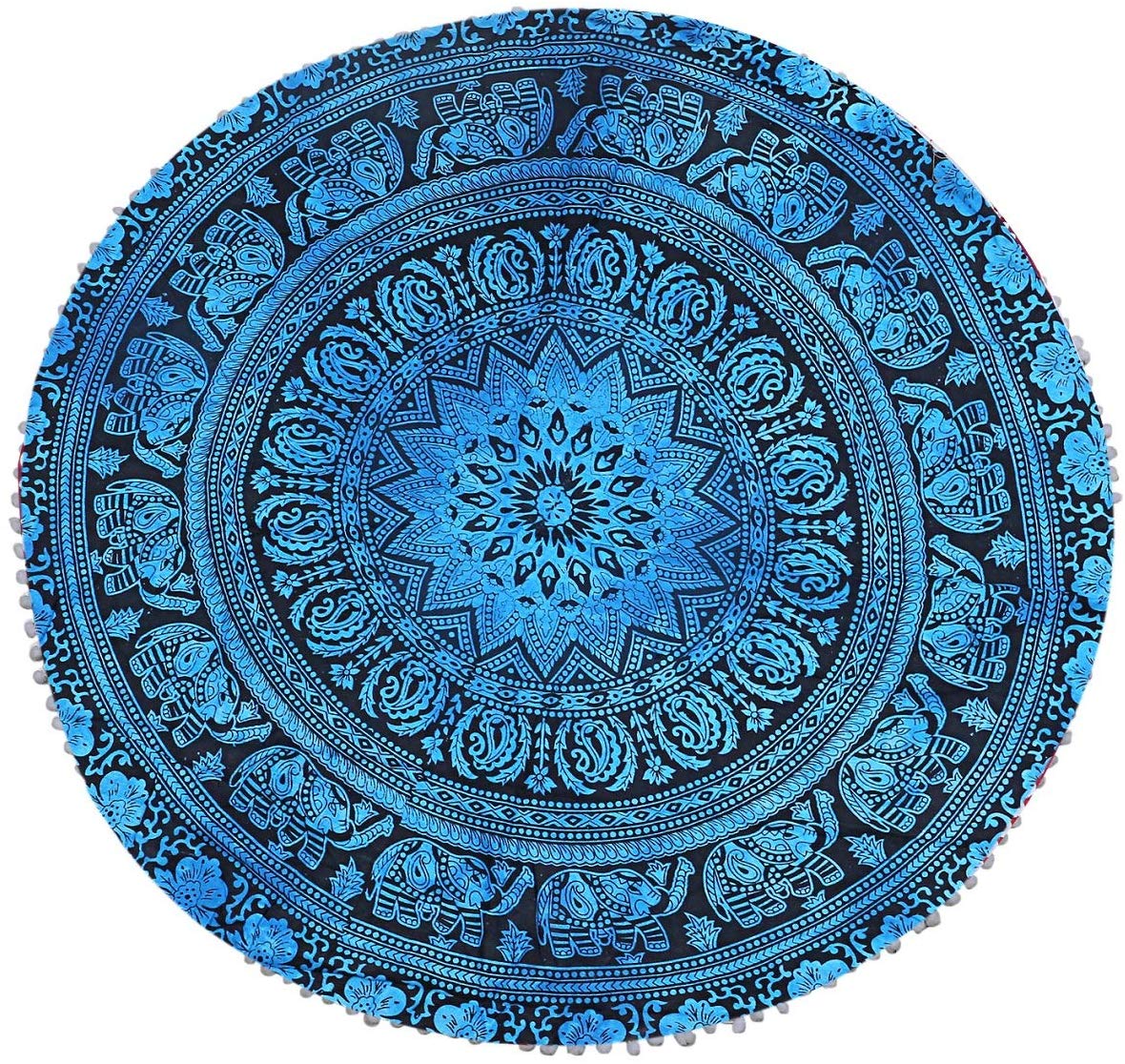 Bleu