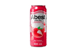 <strong>JUICE</strong> FRUIT <strong>JUICE</strong> BEST ORANGE FRESH GUAVA OEM ODM NATURAL ORANGE TASTE