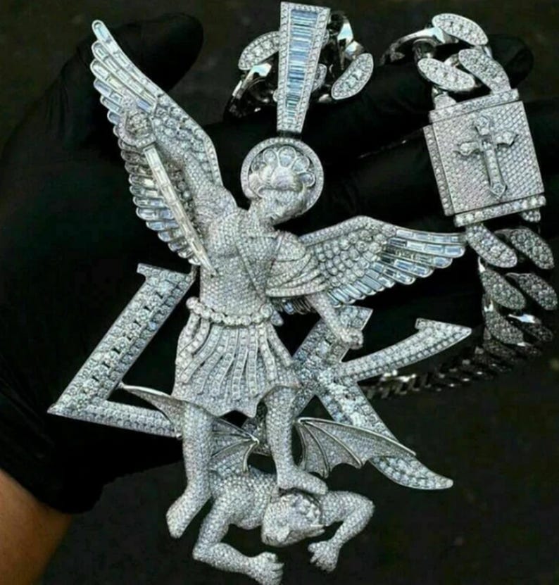 As Per Image