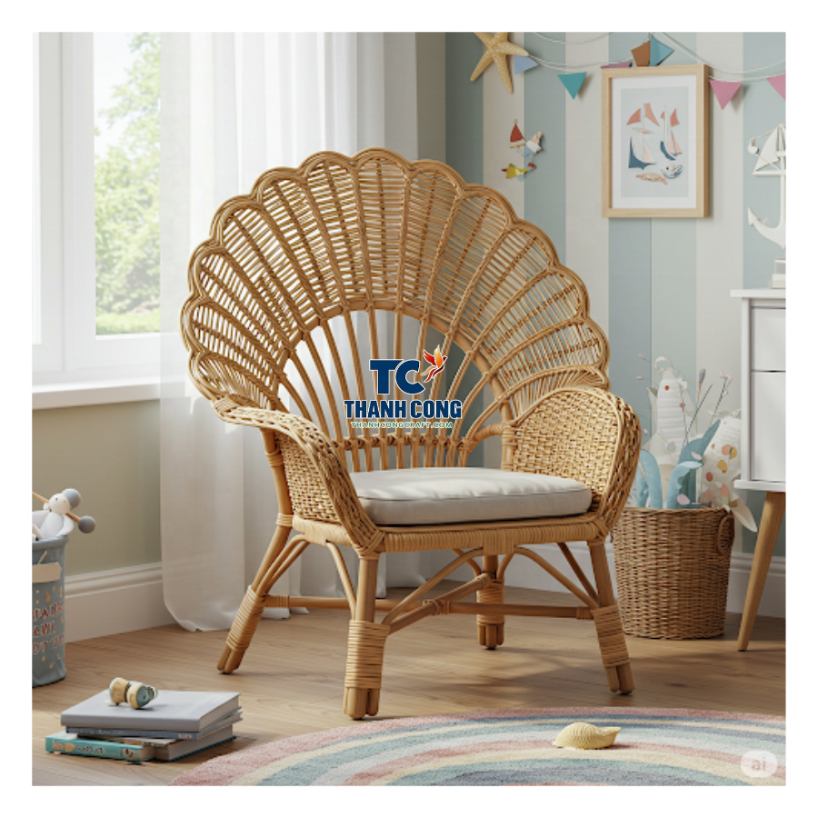 Personalizar según lo solicitado