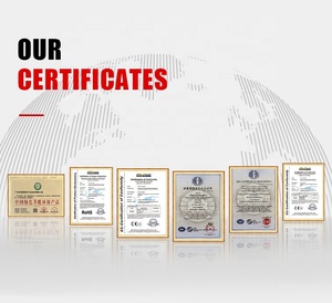 SGT Giai Đoạn Retro Ánh Sáng DJ Nền Dj 40W Retro Ánh Sáng Dmx512 Tungsten Bóng Đèn Dây Tóc Cổ Điển Retro Vàng Ánh Sáng Sân Khấu Cho Đảng - Product Image 6