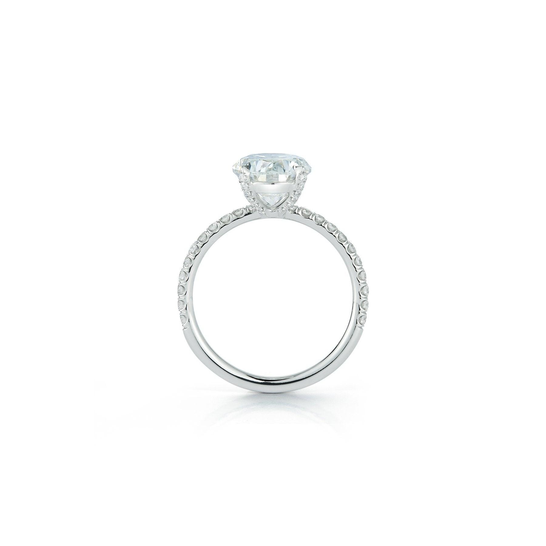 Or massif 18 carats