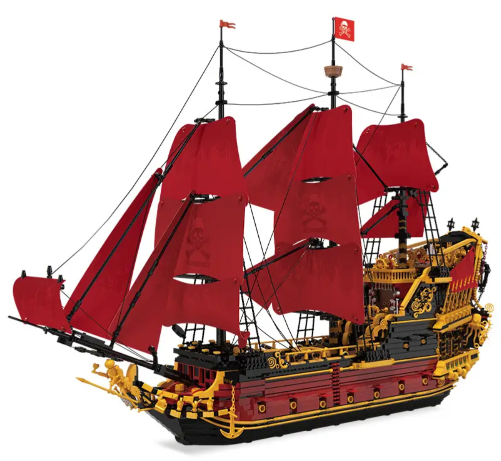 66049
