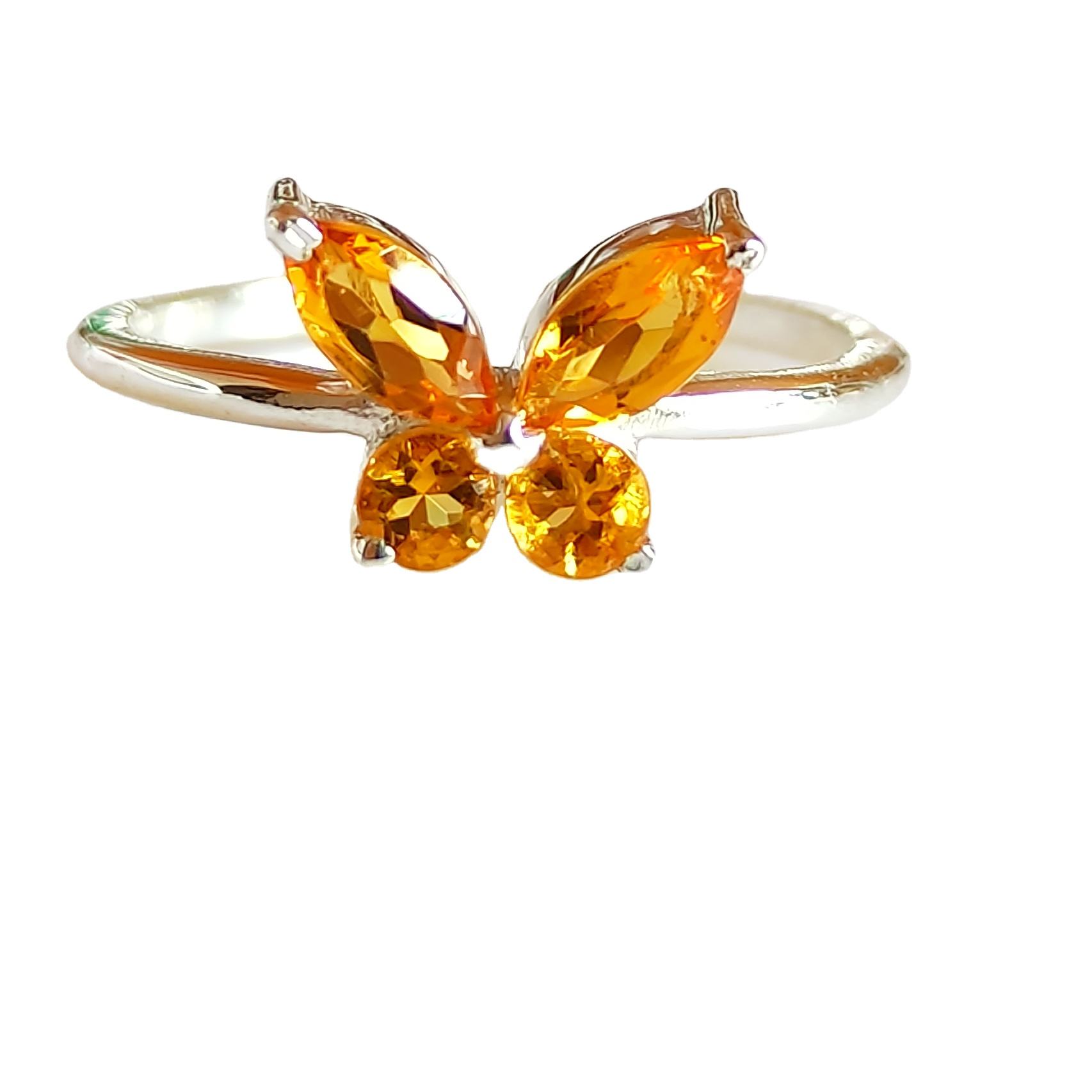 สีเหลือง