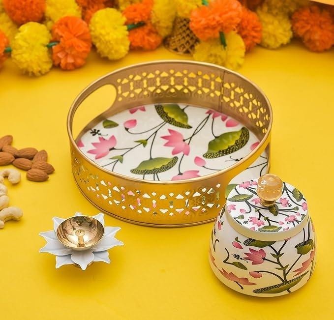 As Per Image