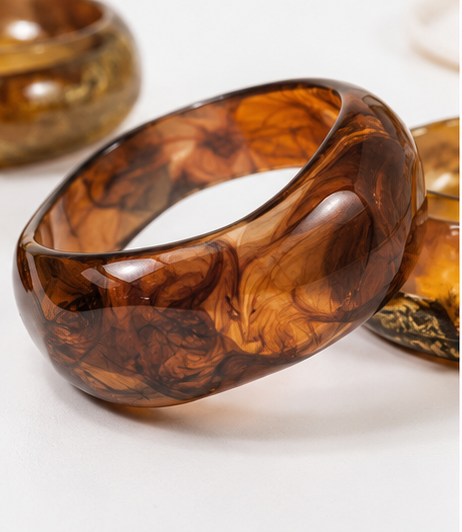 Amber Brown